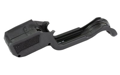 CMT01-02050_1.jpg CTC LASERGUARD RUGER MAX9 GREEN