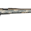 CHRISTENSEN ARMS MESA FFT 25CM BRONZE 20"