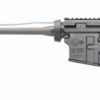 COLE6920-OEM1 COLT AR-15 PLTFRM CARB BK FRNT SGT