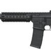 COLT M4 CARB 5.56MM 16" QUAD RAIL