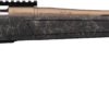 CVM CASCADE LR HTNER 300PRC 26