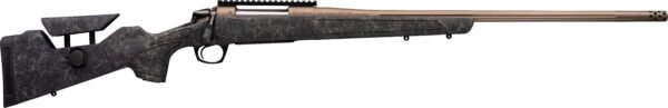 CVM CASCADE LR HTNER 300PRC 26