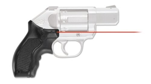CTLG-950.jpg CRIMSON TRACE MASTER SER KIMBER K6 SLATEWOOD