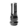 DAADA302GOV_1.jpg DEAD AIR KEYMO GOV FH 5/8X24 30CAL