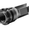DAADA302GOV_2.jpg DEAD AIR KEYMO GOV FH 5/8X24 30CAL