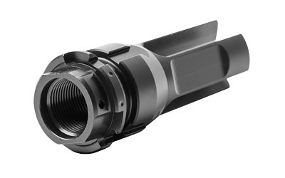 DAADA302GOV_2.jpg DEAD AIR KEYMO GOV FH 5/8X24 30CAL