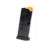 DB9-MAGG4.jpg DIAMONDBACK FIREARMS MAGAZINE DB9 G4 9MM 6RD FLT