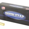 DBLTAP 32 H&R 120GR HARDCAST 20/1000