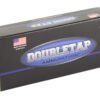 DBLTAP 32 H&R 120GR HARDCAST 20/1000