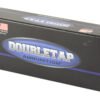 DBLTAP 32 H&R 120GR HARDCAST 20/1000