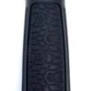 DANIEL DEFENSE VERTICAL FOREGRIP BLACK