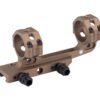 DLOC-C134-1535-T_1.jpg DLOC PREC 34MM CTLVR MNT 1.53" TAN