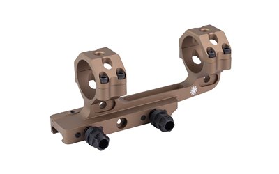 DLOC-C134-1535-T_1.jpg DLOC PREC 34MM CTLVR MNT 1.53" TAN