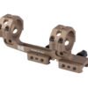 DLOC-C134-1535-T_2.jpg DLOC PREC 34MM CTLVR MNT 1.53" TAN