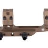 DLOC-C134-1535-T_3.jpg DLOC PREC 34MM CTLVR MNT 1.53" TAN