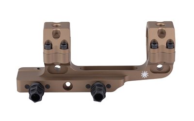 DLOC-C134-1535-T_3.jpg DLOC PREC 34MM CTLVR MNT 1.53" TAN