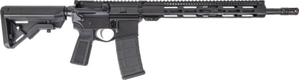 DP51655129035 DPM DR15 RFL 5.56 30R 16B MLOK