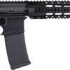 DPM DR15 RFL 5.56 30R 16B QUAD