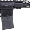 DPM DR10 RFL 308 20RD 16B MLOK