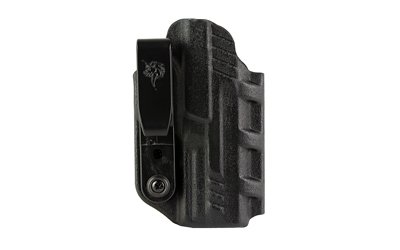 DSG137KJ1RZ0_1.jpg DESANTIS SLIM-TUK S&W EQUALIZER AMBI