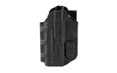 DESANTIS SLIM-TUK S&W EQUALIZER AMBI