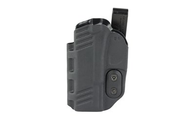 DSG137KJB6Z0_1.jpg DESANTIS SLIM-TUK FOR GLK 19/45 BK