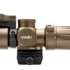EOVDU3-9PKG1TAN_1.jpg EOTECH VUDU 3-9X32 SFP MR5 EFLX TAN