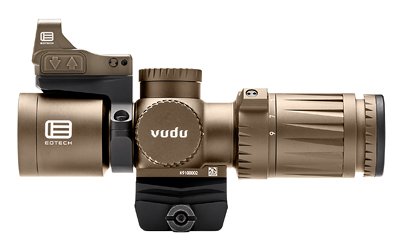 EOVDU3-9PKG1TAN_1.jpg EOTECH VUDU 3-9X32 SFP MR5 EFLX TAN