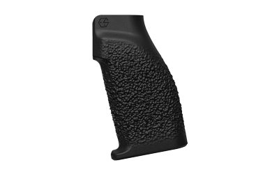 ESD-GRANITE-C-BLK_1 ESD GRANITE GRIP COARSE TEXTURE