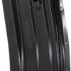 E-LANDER MAGAZINE 458 SOCOM - 7RD STEEL
