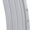 F99931800 E-LANDER MAGAZINE 5.56X45 - GALVANIZED 30 RD STEEL