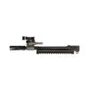 FN98802 FN BARREL SCAR 16S 223REM 10"