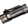 FNXFX-E18RV2_1.jpg FENIX E18R RECHARGABLE 1200LUMEN BLK