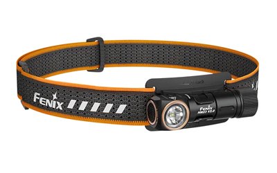 FNXFX-HM23V2_1.jpg FENIX HM23 300LUMEN AA BTRY HEADLAMP