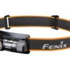FNXFX-HM50RV2_1.jpg FENIX HM50R 700LUMEN RECHRG HEADLAMP