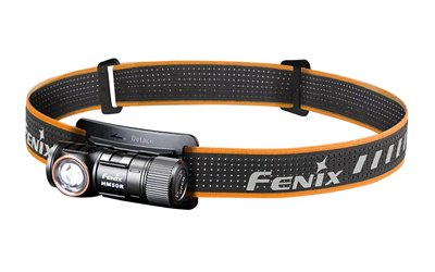 FNXFX-HM50RV2_1.jpg FENIX HM50R 700LUMEN RECHRG HEADLAMP