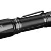 FNXFX-TK16V2_1 FENIX TK16 V2 3100 LUMEN TAC LIGHT