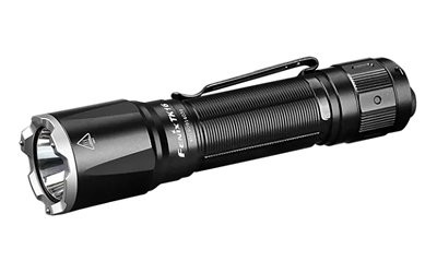 FNXFX-TK16V2_1 FENIX TK16 V2 3100 LUMEN TAC LIGHT