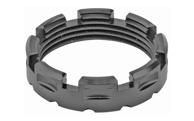 FORTCN-STAND_1.jpg FORTIS STANDARD CASTLE NUT
