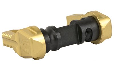 FORTSS-50-GOLD_1 FORTIS SS FIFTY AMBI SFTY SLCTR GLD