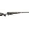 FRROGM2308W20GP.jpg FIERCE FIREARMS CF ROGUE MINI 2 308W GL/PH 20"