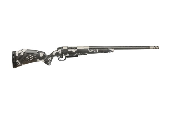 FRROGM2308W20GP.jpg FIERCE FIREARMS CF ROGUE MINI 2 308W GL/PH 20"