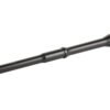 FX10A863C16NGQ_1.jpg FAXON BBL 8.6BLK 16" BIG GUNNER