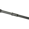 FX10A863C16NGQ_2.jpg FAXON BBL 8.6BLK 16" BIG GUNNER