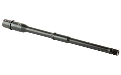 FX10A863C16NGQ_2.jpg FAXON BBL 8.6BLK 16" BIG GUNNER