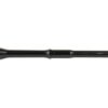 FX10A863C16NGQ_3.jpg FAXON BBL 8.6BLK 16" BIG GUNNER