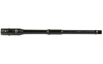 FX10A863C16NGQ_3.jpg FAXON BBL 8.6BLK 16" BIG GUNNER