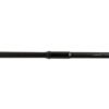 FAXON DUTY BBL 300BLK 16" GNNR BLK