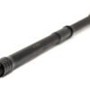 FAXON DUTY BBL 300BLK 16" GNNR BLK