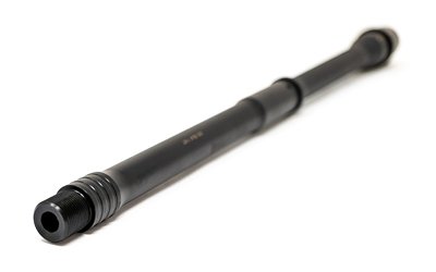FAXON DUTY BBL 300BLK 16" GNNR BLK